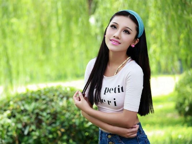 王者荣耀巅峰赛